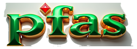 pfas